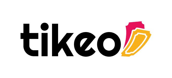 Tikeo